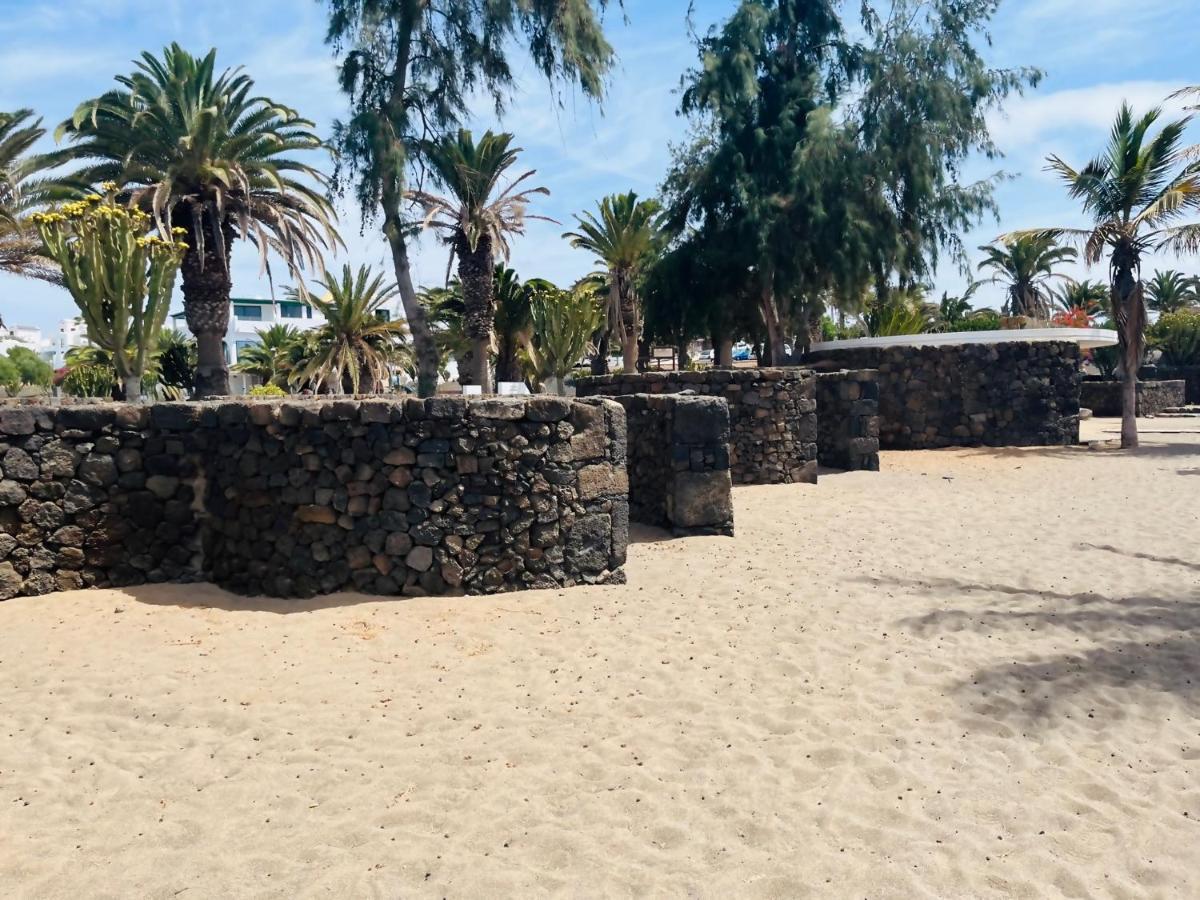 فيلا Trinity House En Playa Bastian كوستا تاغيسي المظهر الخارجي الصورة
